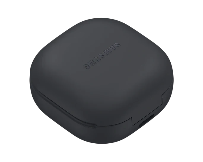 Наушники Samsung Galaxy Buds 2 Pro Graphite