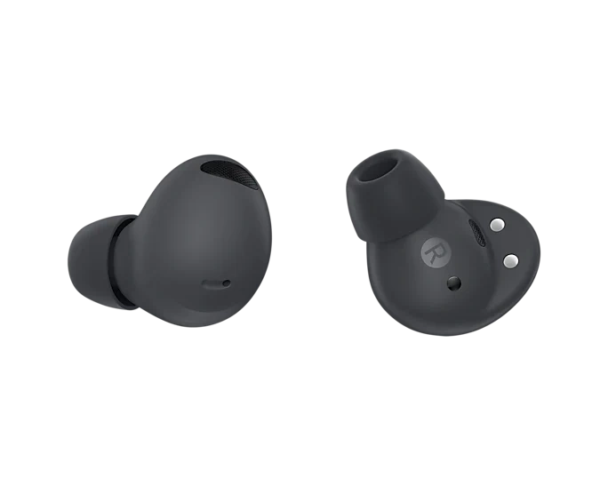 Наушники Samsung Galaxy Buds 2 Pro Graphite