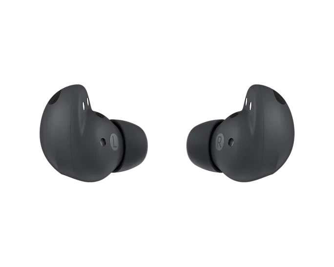 Наушники Samsung Galaxy Buds 2 Pro Graphite