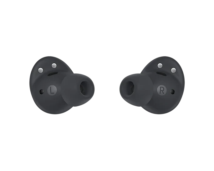Наушники Samsung Galaxy Buds 2 Pro Graphite