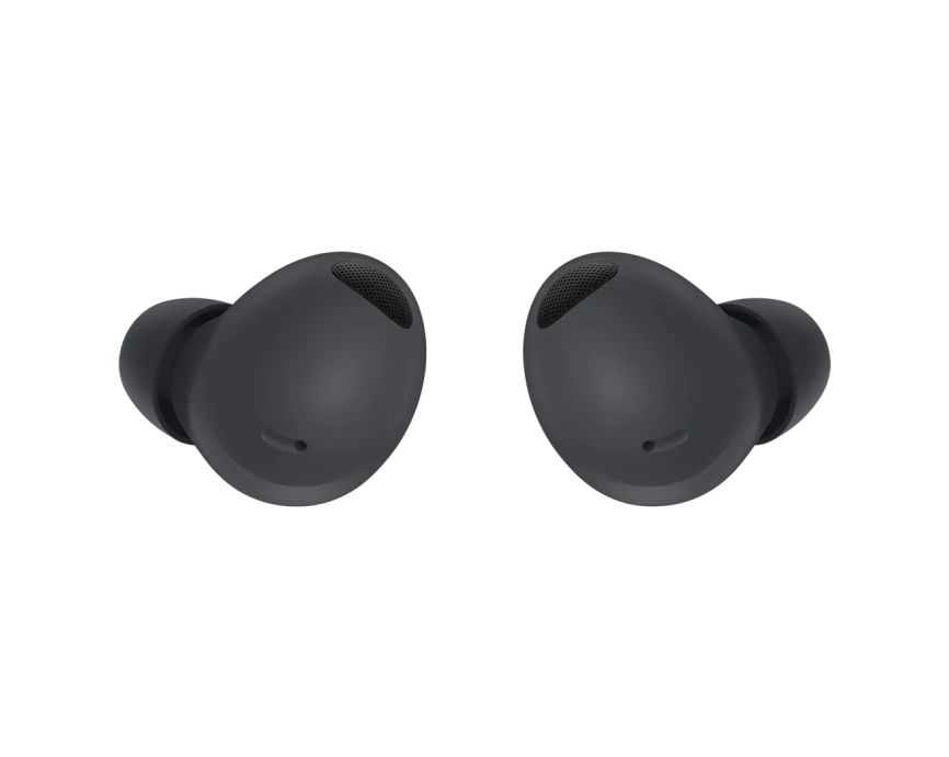 Наушники Samsung Galaxy Buds 2 Pro Graphite