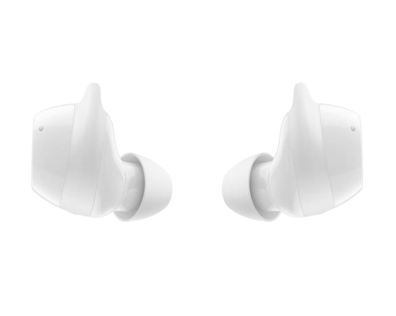 Наушники Samsung Galaxy Buds Core, Белый