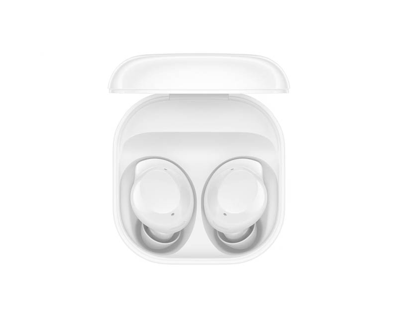 Наушники Samsung Galaxy Buds Core, Белый