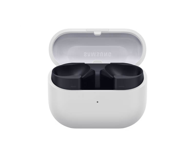 Наушники Samsung Galaxy Buds3 FE, Белый