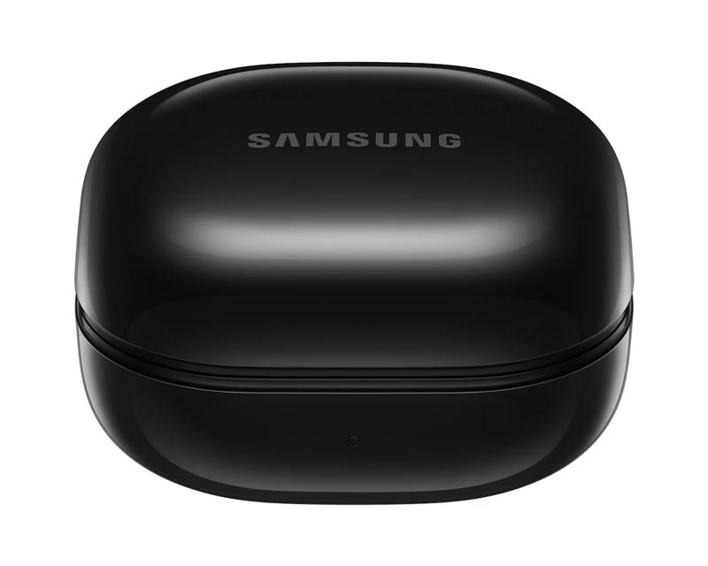 Наушники Samsung Galaxy Buds Core, Черный