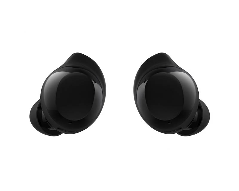 Наушники Samsung Galaxy Buds Core, Черный