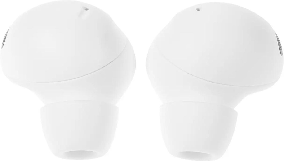 Наушники Samsung Galaxy Buds 2 Pro  White