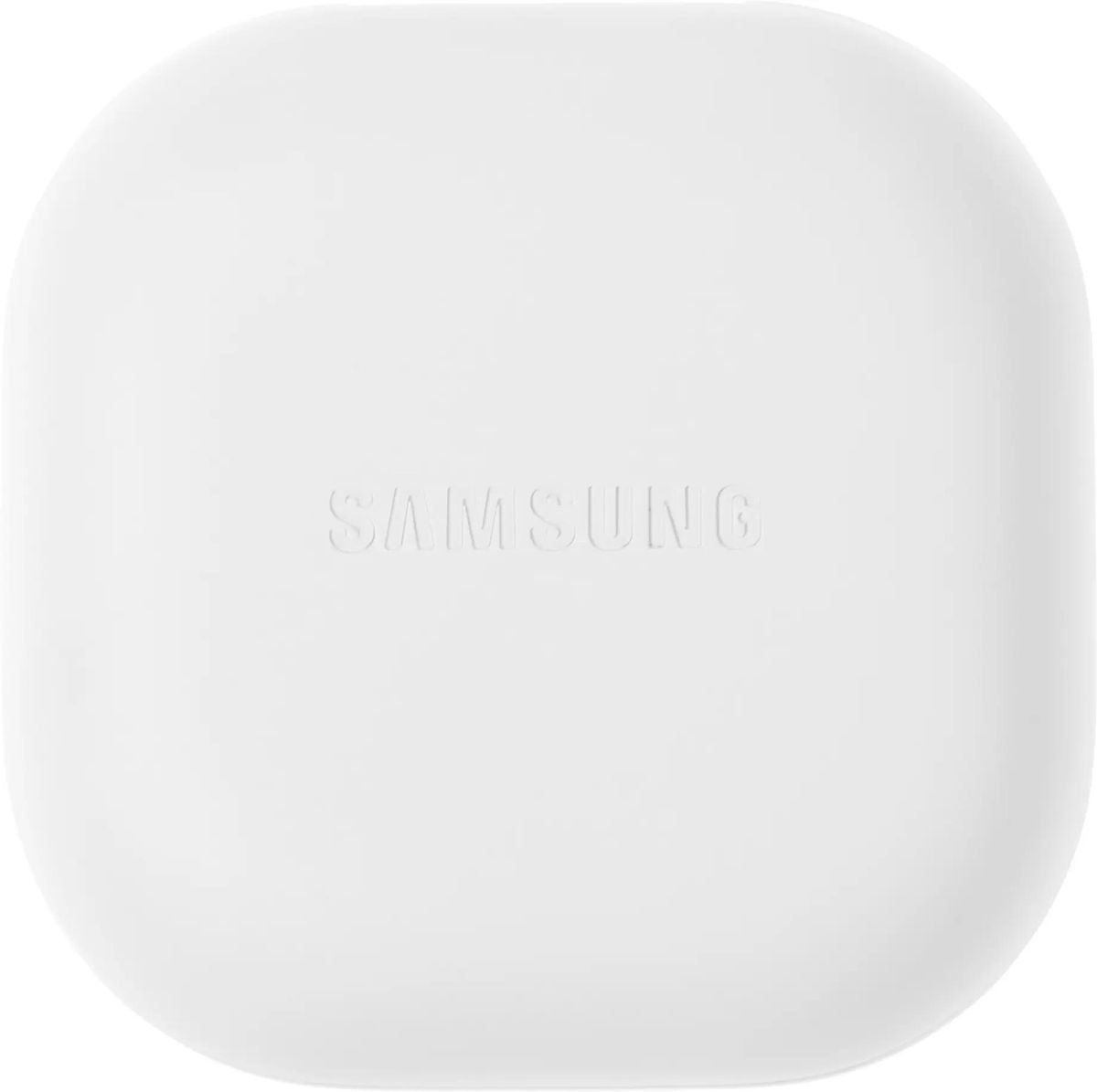 Наушники Samsung Galaxy Buds 2 Pro  White