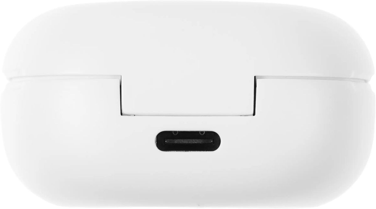 Наушники Samsung Galaxy Buds 2 Pro  White