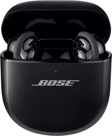 Bose