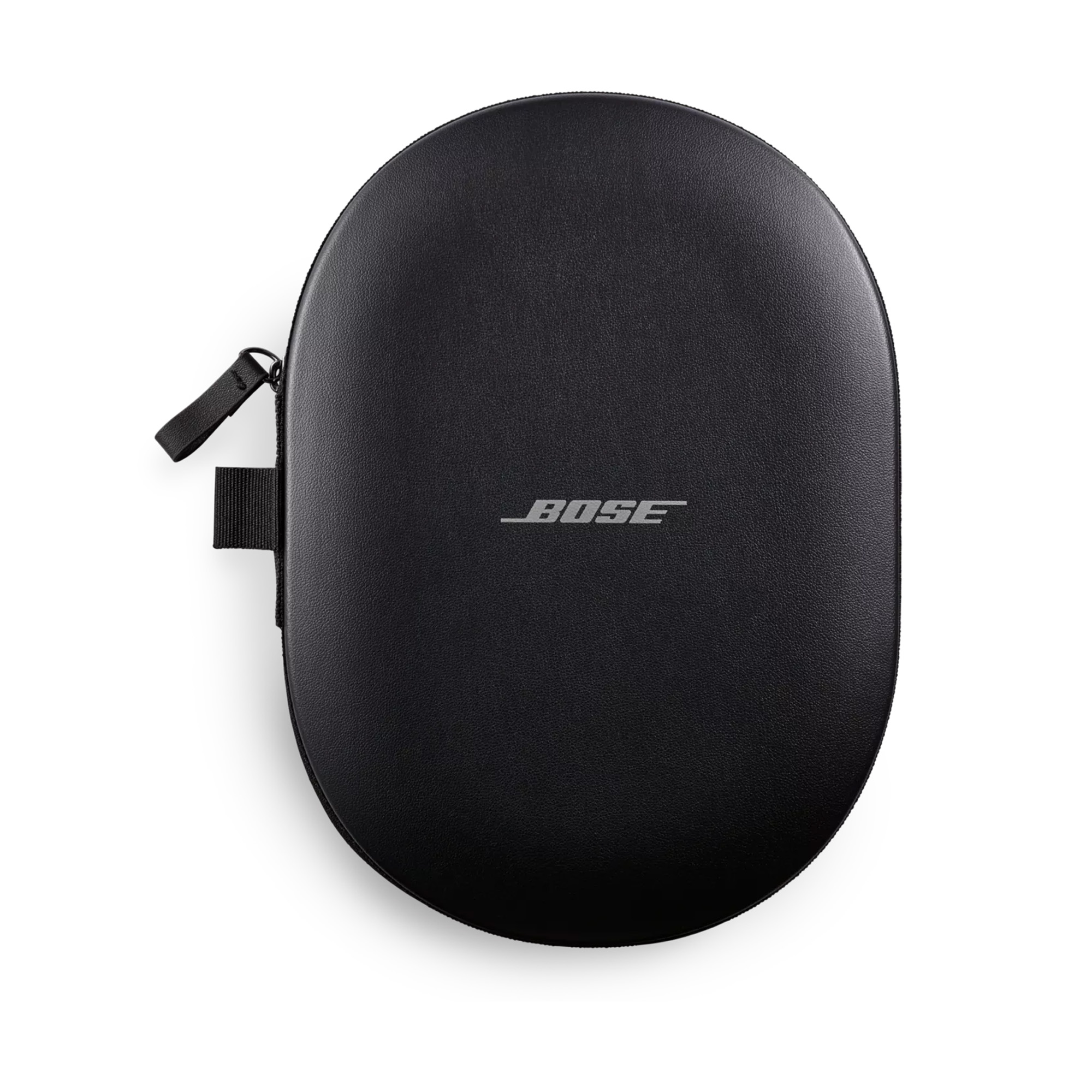 Наушники Bose Quiet Comfort Ultra (Black | Черный)