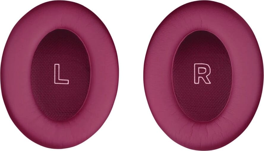 Наушники Bose Quiet Comfort Ultra (Deep Plum | Сливовый)