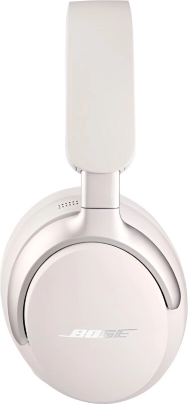 Наушники Bose Quiet Comfort Ultra (White | Белый)