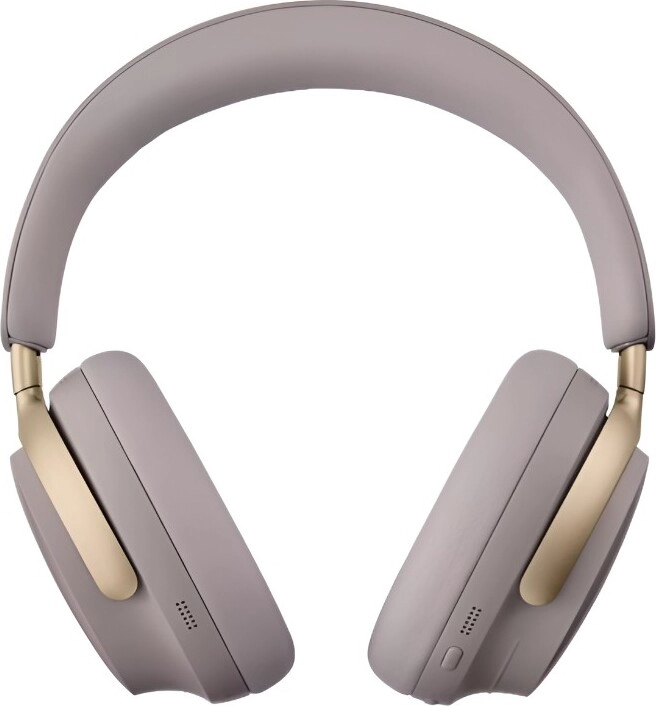 Наушники Bose Quiet Comfort Ultra (Sandstone | песочный)