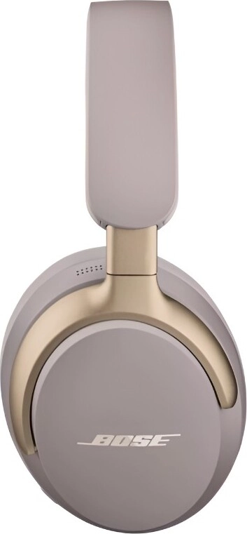 Наушники Bose Quiet Comfort Ultra (Sandstone | песочный)
