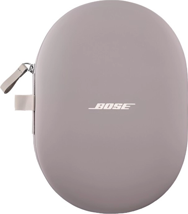 Наушники Bose Quiet Comfort Ultra (Sandstone | песочный)