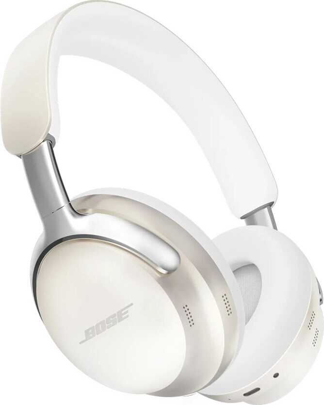 Наушники Bose Quiet Comfort Ultra (Beige | Бежевый)