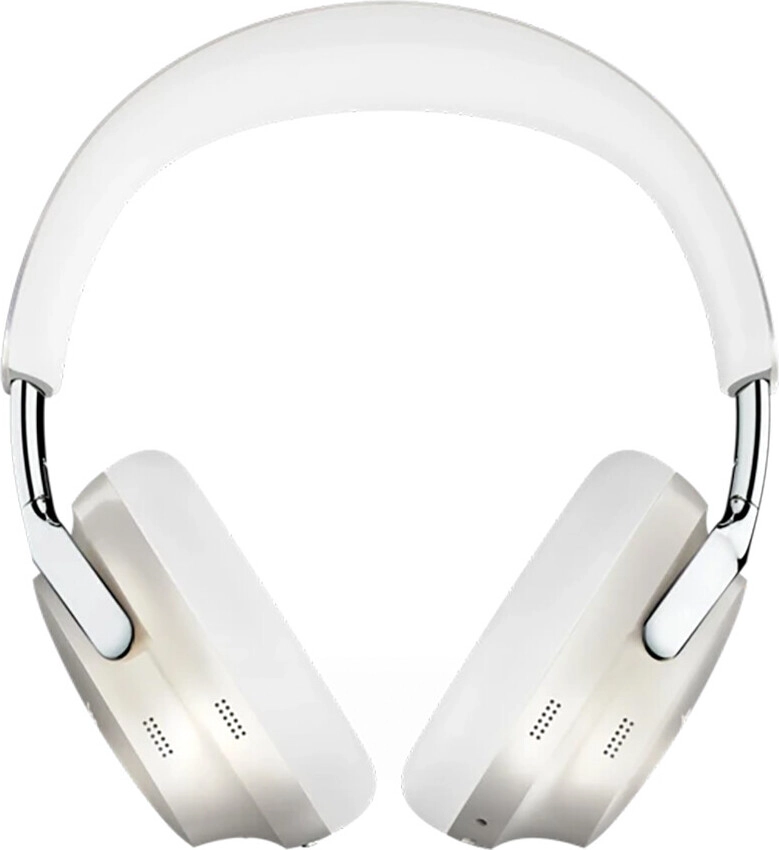 Наушники Bose Quiet Comfort Ultra (Beige | Бежевый)