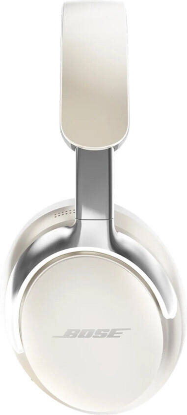 Наушники Bose Quiet Comfort Ultra (Beige | Бежевый)
