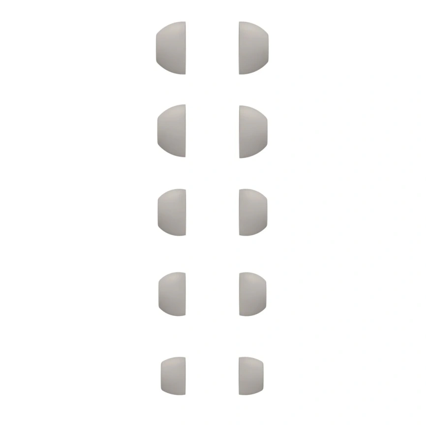 Наушники TWS Beats Powerbeats Pro 2 (Quick Sand | песочный)