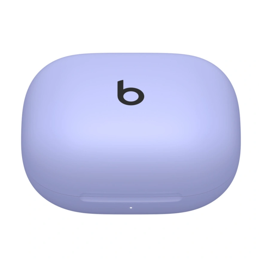 Наушники TWS Beats Powerbeats Pro 2 (Hyper Purple | Фиолетовый)