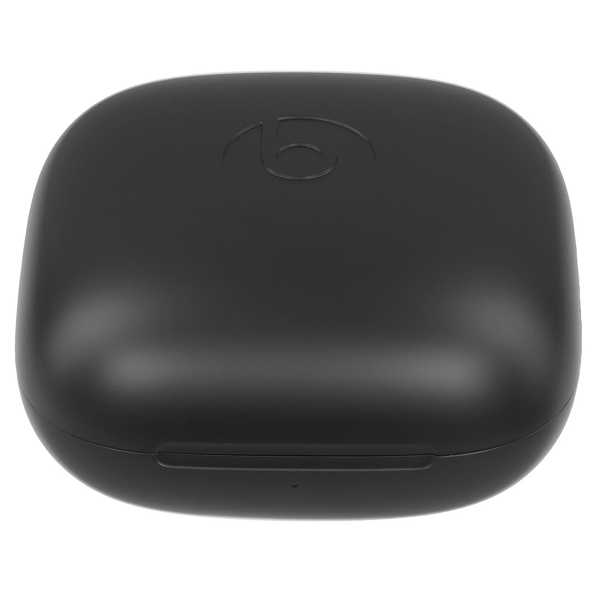 Наушники TWS Beats Powerbeats Pro  Черный