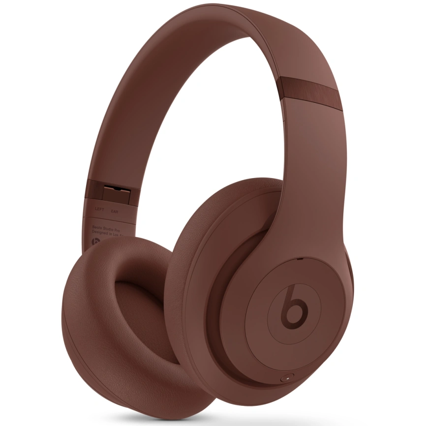 Беспроводные/проводные наушники Beats Studio Pro Kim Kardashian Earth