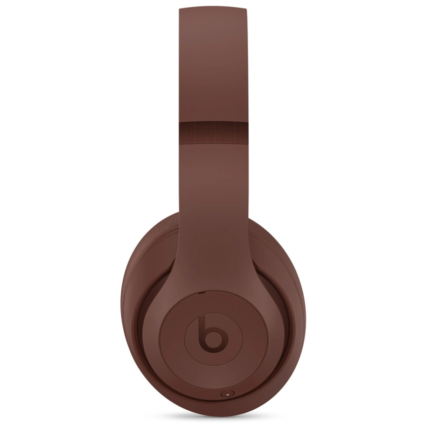 Беспроводные/проводные наушники Beats Studio Pro Kim Kardashian Earth