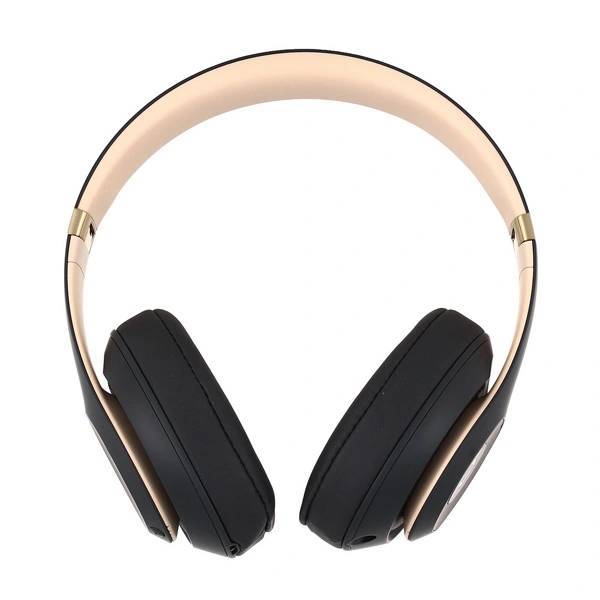 Наушники Beats Studio 3 Wireless Shadow gray