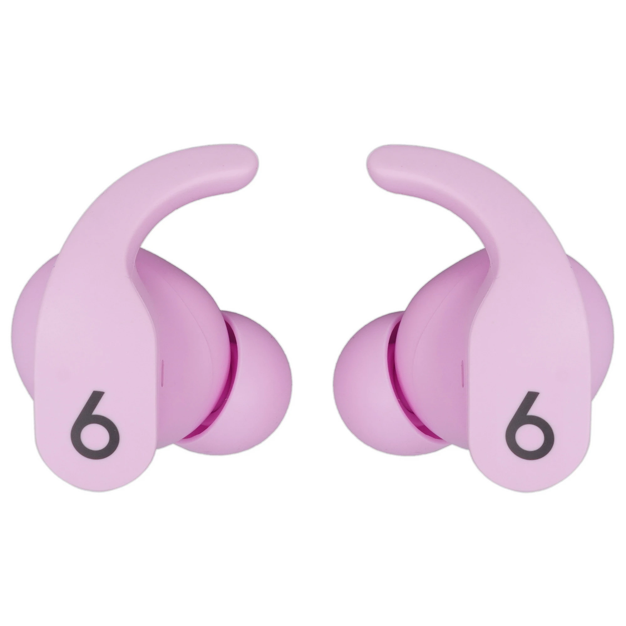 Наушники TWS Beats Fit Pro Фиолетовый