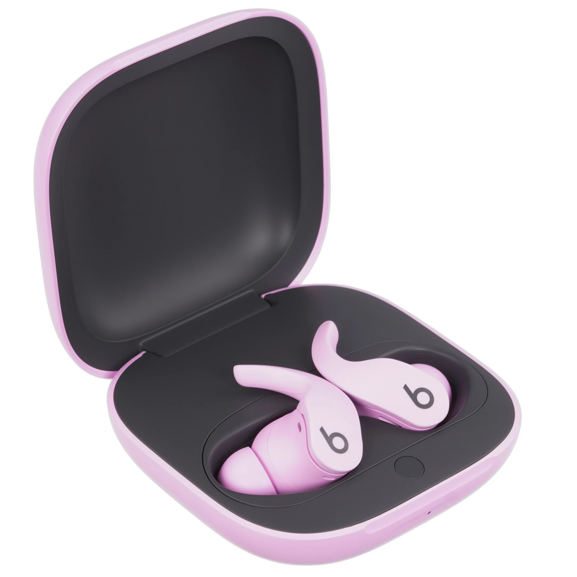 Наушники TWS Beats Fit Pro Фиолетовый