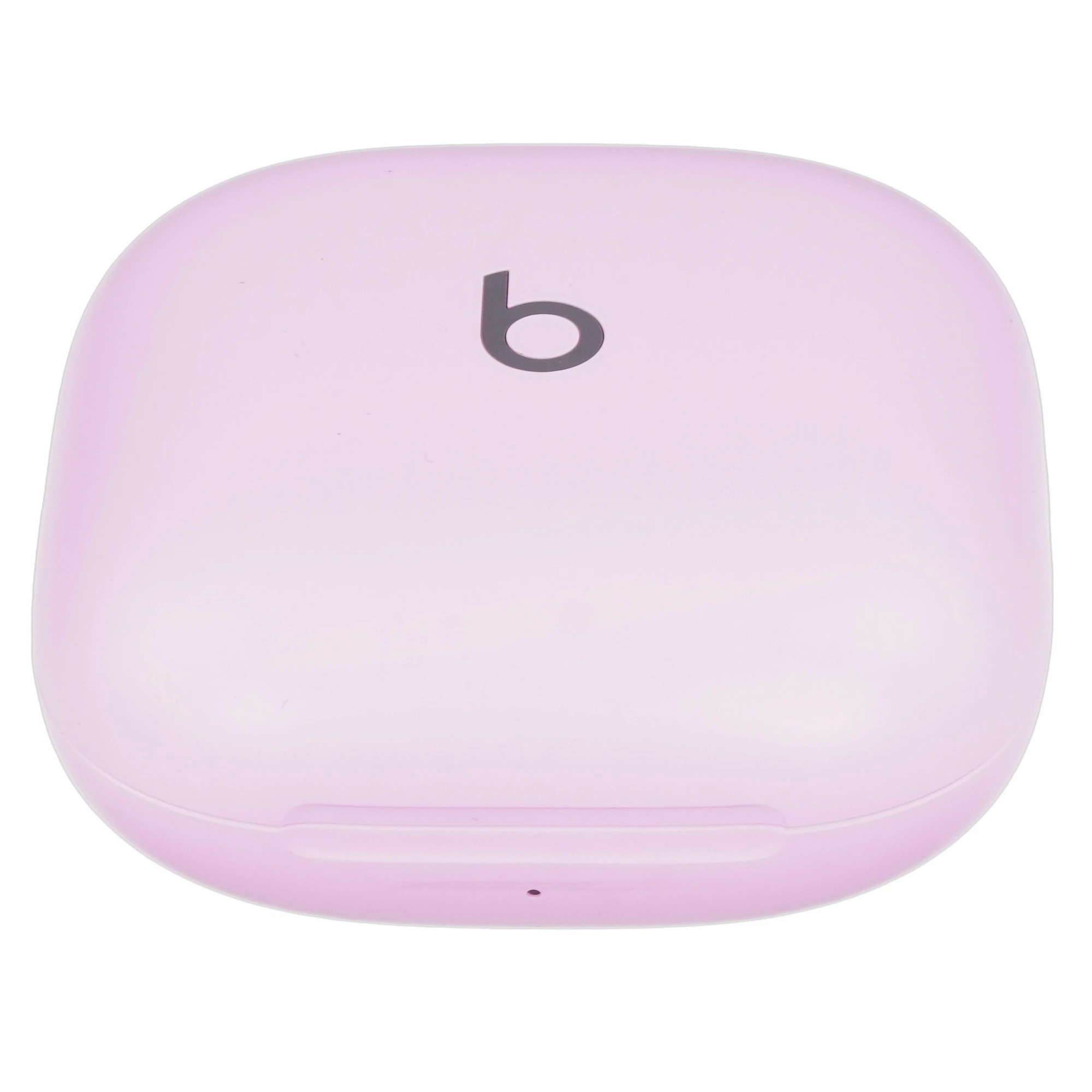 Наушники TWS Beats Fit Pro Фиолетовый