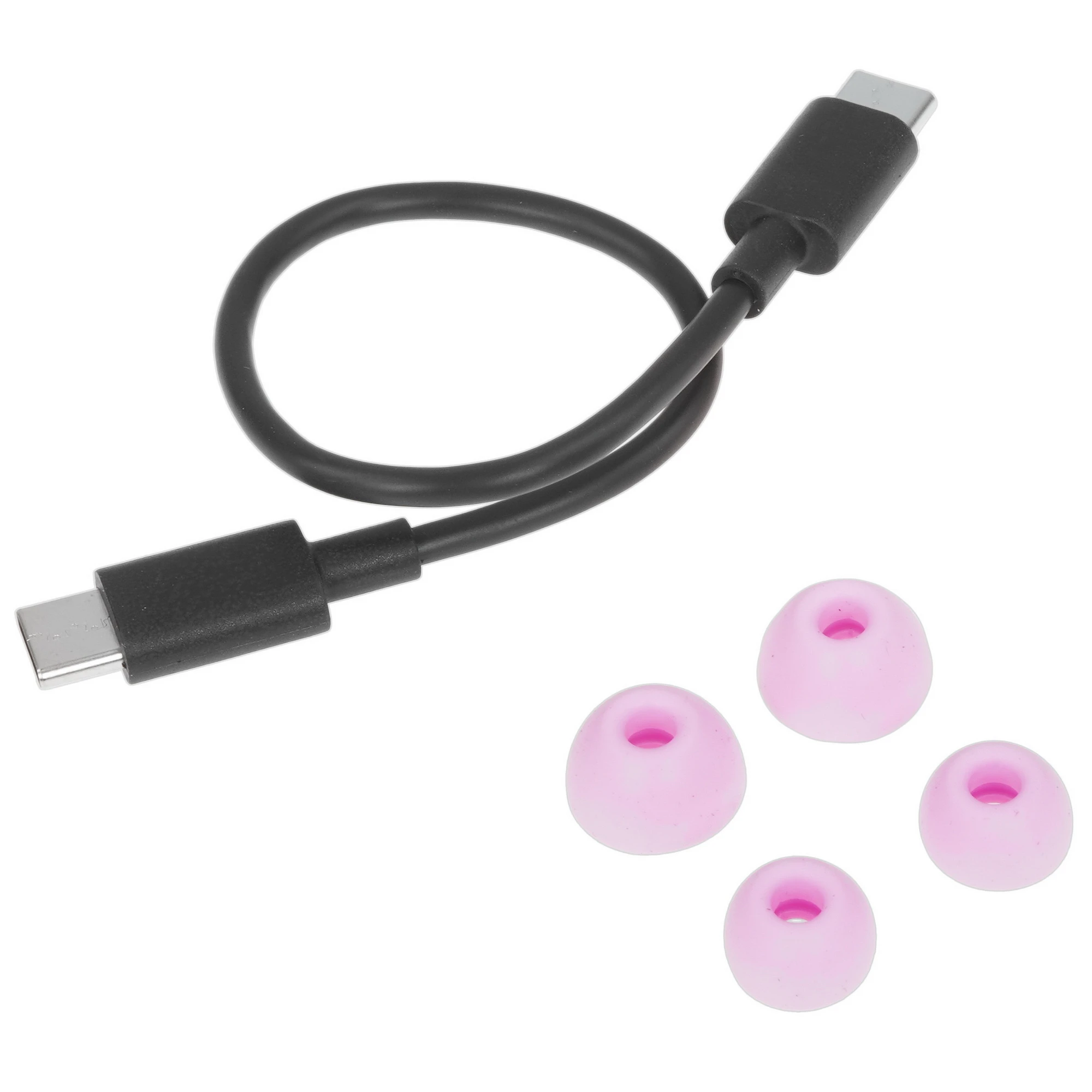 Наушники TWS Beats Fit Pro Фиолетовый