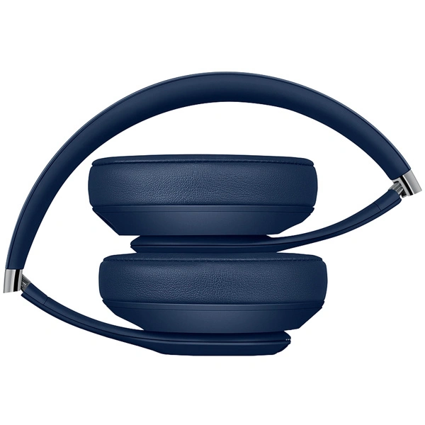 Наушники Beats Studio 3 Wireless Blue