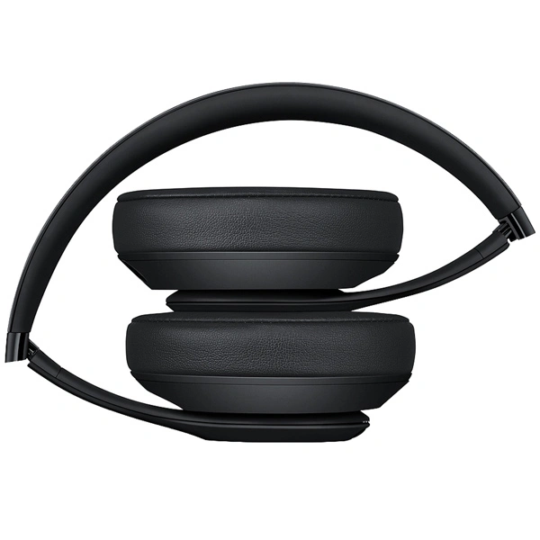 Наушники Beats Studio 3 Wireless Matte black
