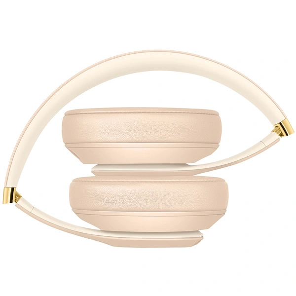 Наушники Beats Studio 3 Wireless Desert stand