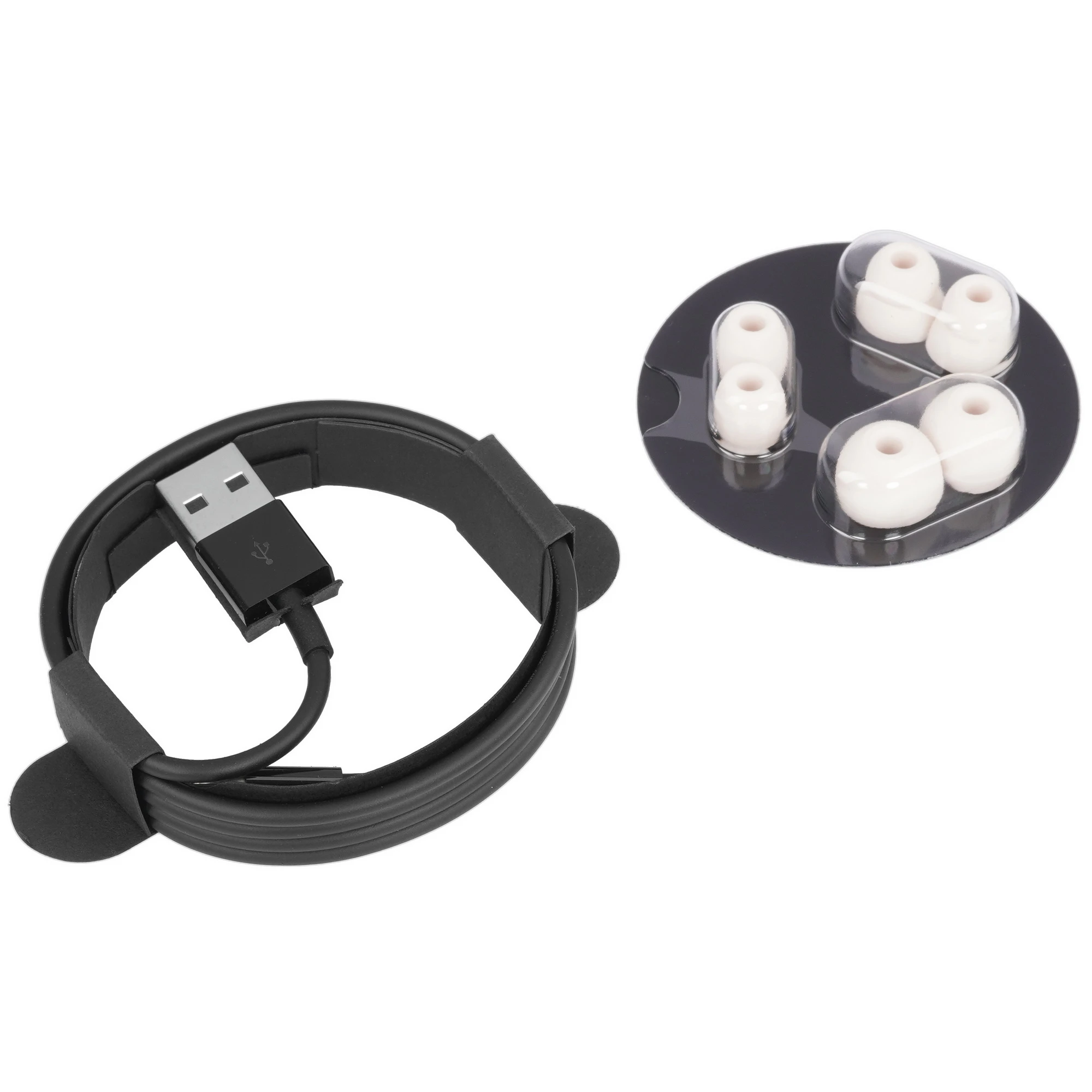 Наушники TWS Beats Powerbeats Pro  Бежевый