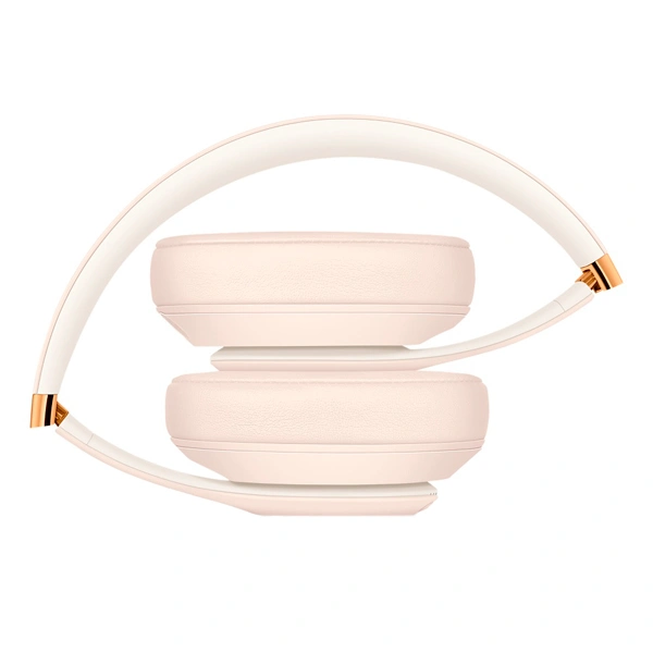 Наушники Beats Studio 3 Wireless Porcelain rose