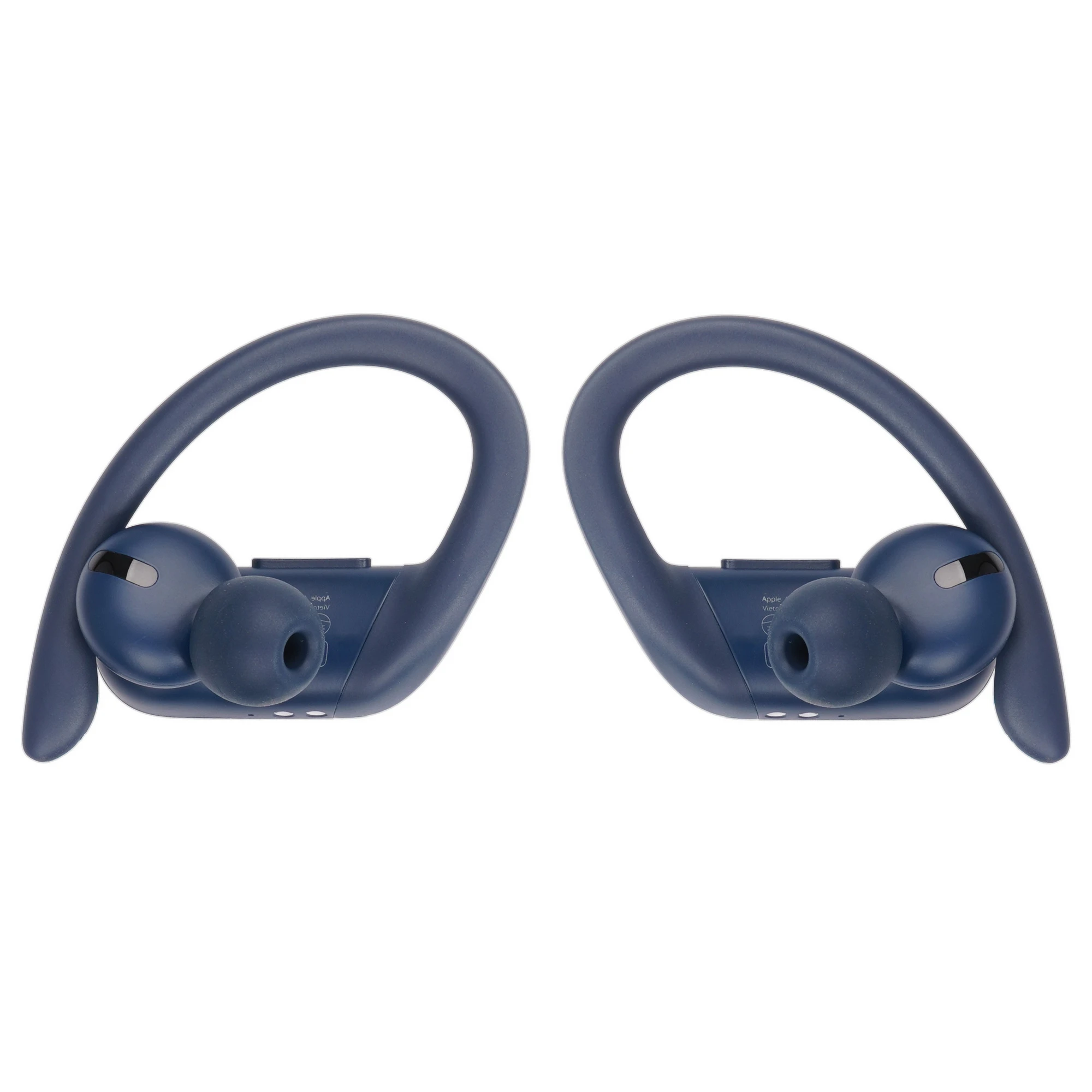 Наушники TWS Beats Powerbeats Pro  Синий