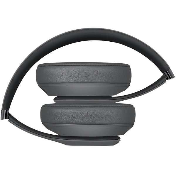 Наушники Beats Studio 3 Wireless Gray