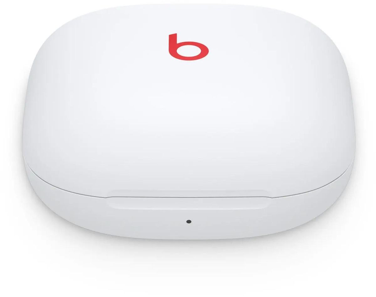 Наушники TWS Beats Fit Pro Белый