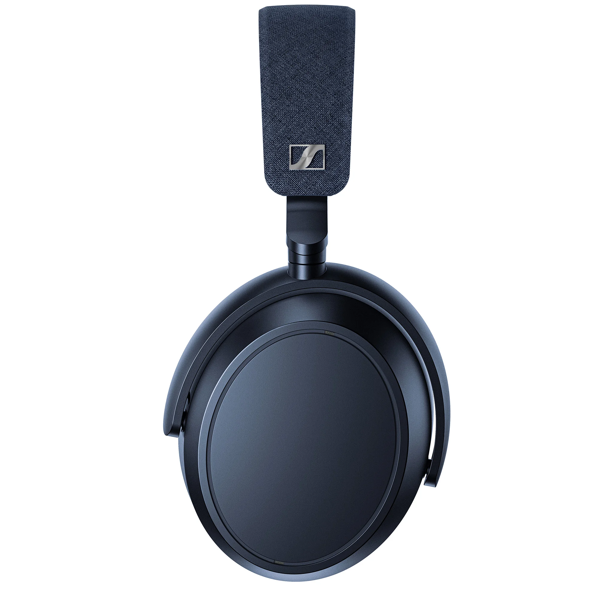 Наушники Sennheiser Momentum 4 Wireless Blue