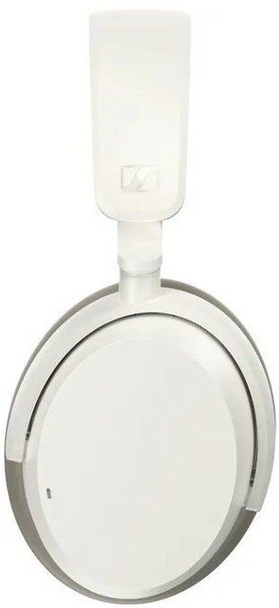 Наушники Sennheiser Accentum Белый
