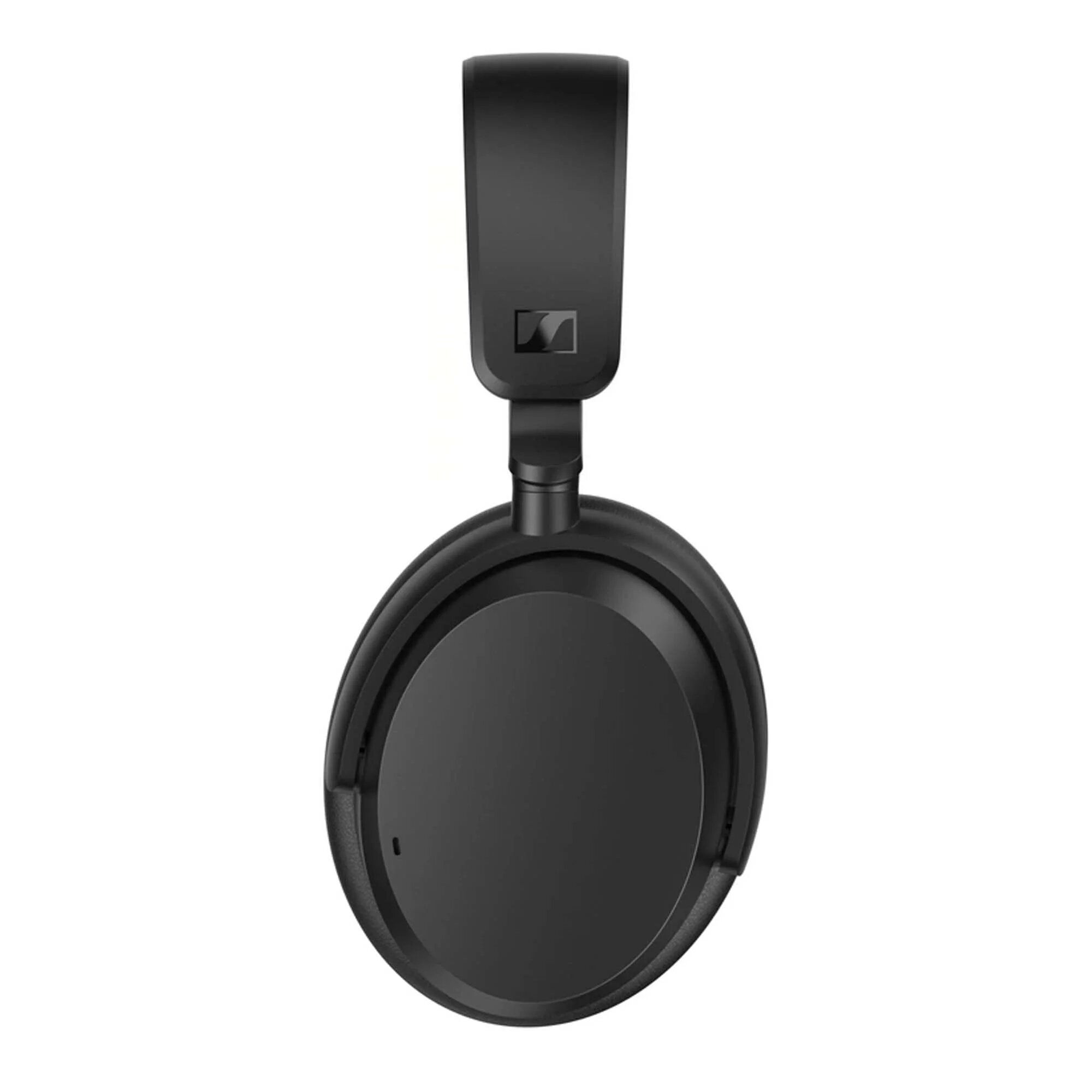 Наушники Sennheiser Accentum Черный