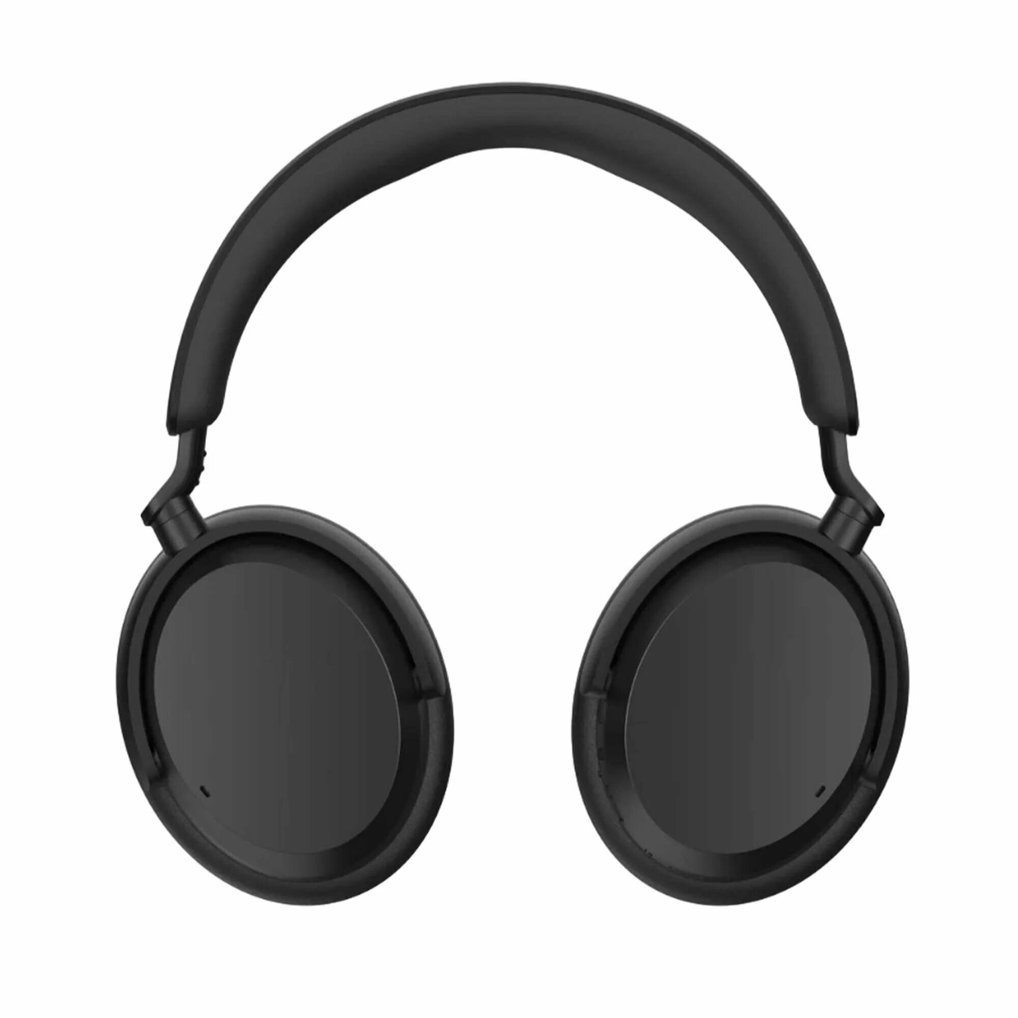 Наушники Sennheiser Accentum Черный