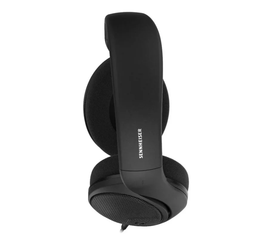 Наушники накладные Sennheiser HD 560S