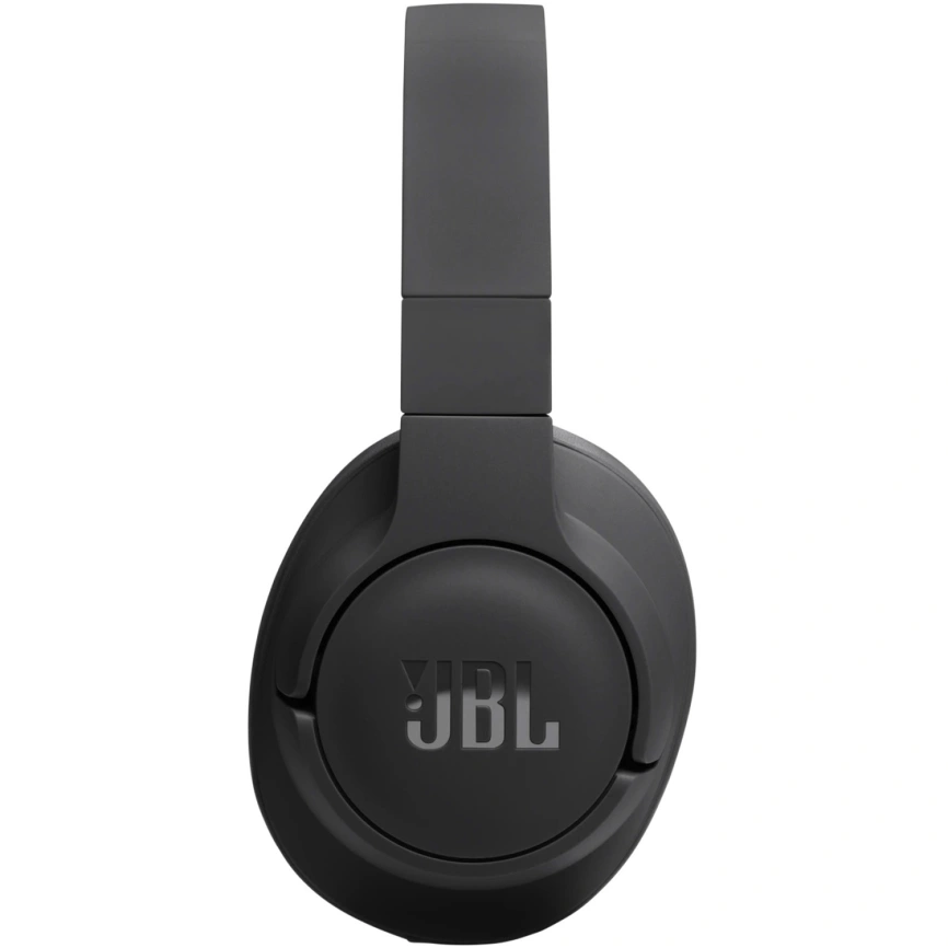Наушники JBL Tune 720 BT Черный