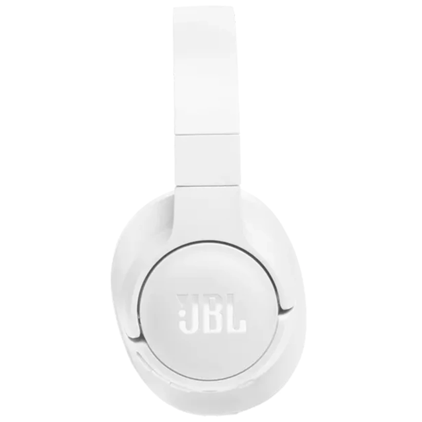 Наушники JBL Tune 720 BT Белый