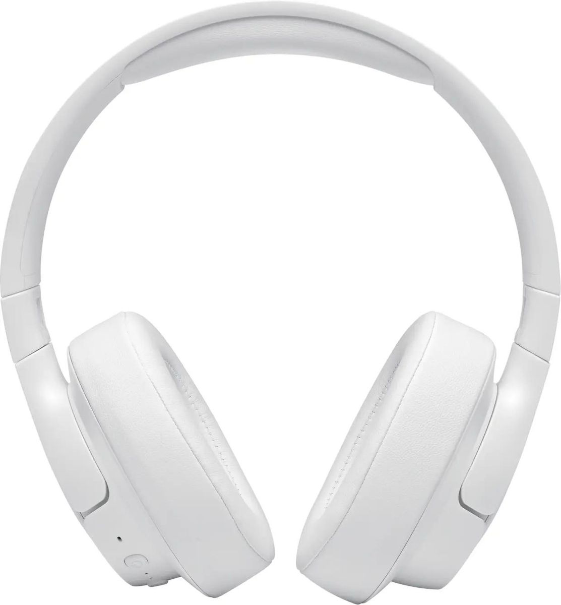 Наушники JBL Tune 760NC White