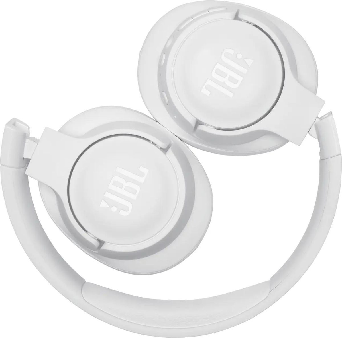 Наушники JBL Tune 760NC White